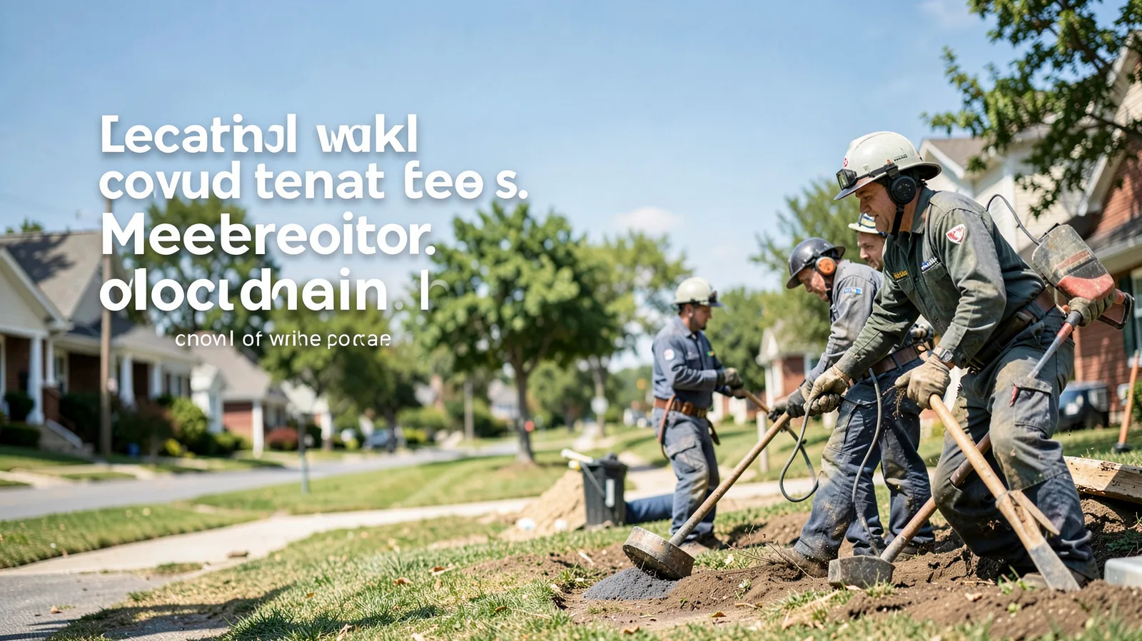 Mold Remediation in Delano, CA near me